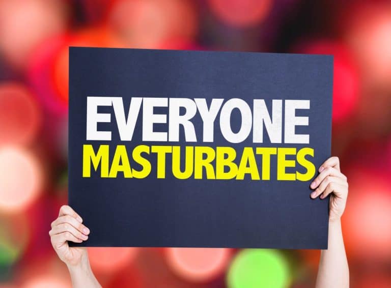 Masturbacja – czy można się od niej uzależnić