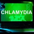 Chlamydia trachomatis - zagrozenie dla kobiet